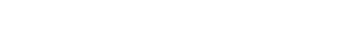 お問い合わせダイヤル（平日11:00～19:00）06-6684-8739